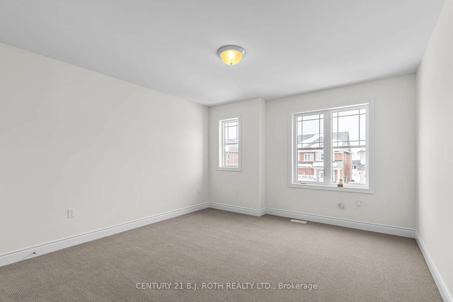 Photo 27 of 2978 Annalysse Drive, Orillia — HOMEH