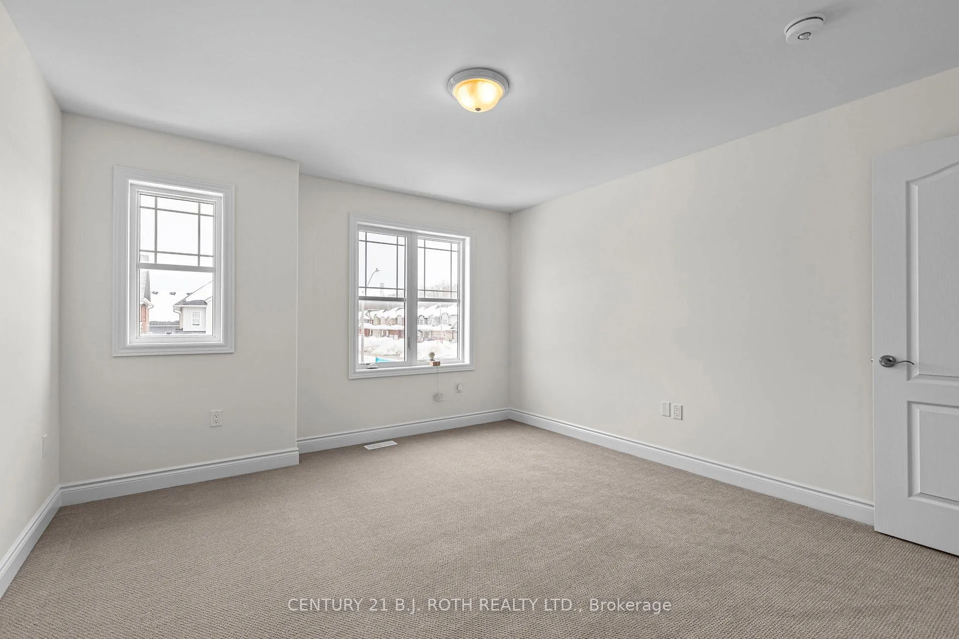 Photo 28 of 2978 Annalysse Drive, Orillia — HOMEH