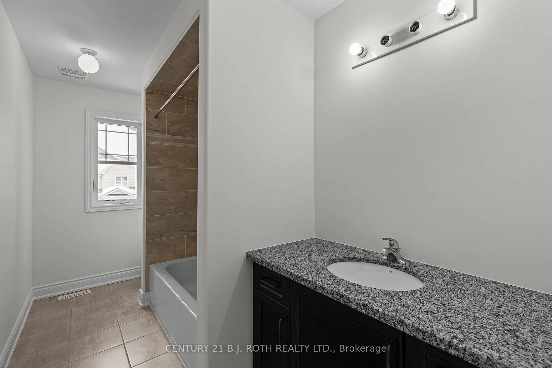 Photo 29 of 2978 Annalysse Drive, Orillia — HOMEH