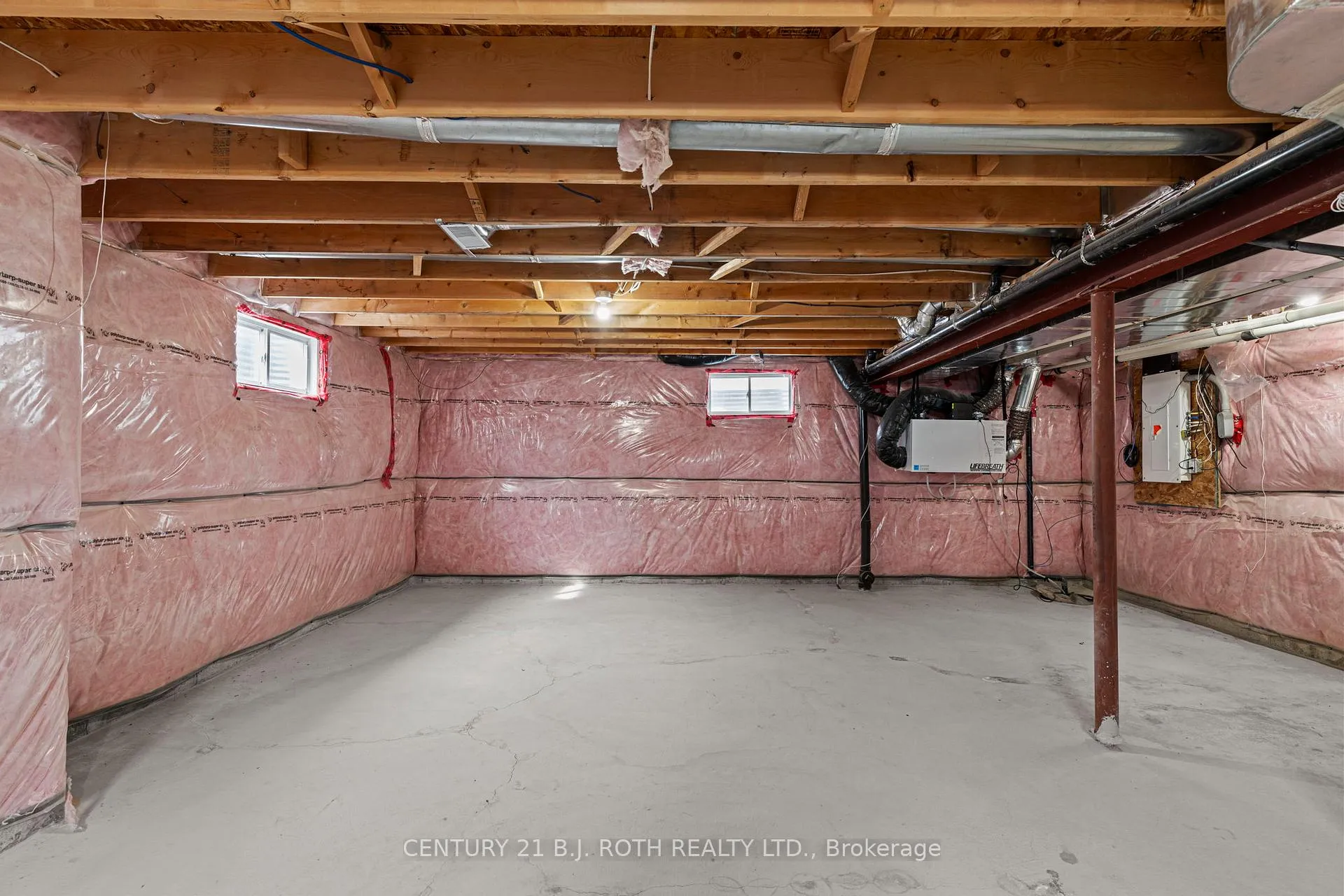 Photo 31 of 2978 Annalysse Drive, Orillia — HOMEH