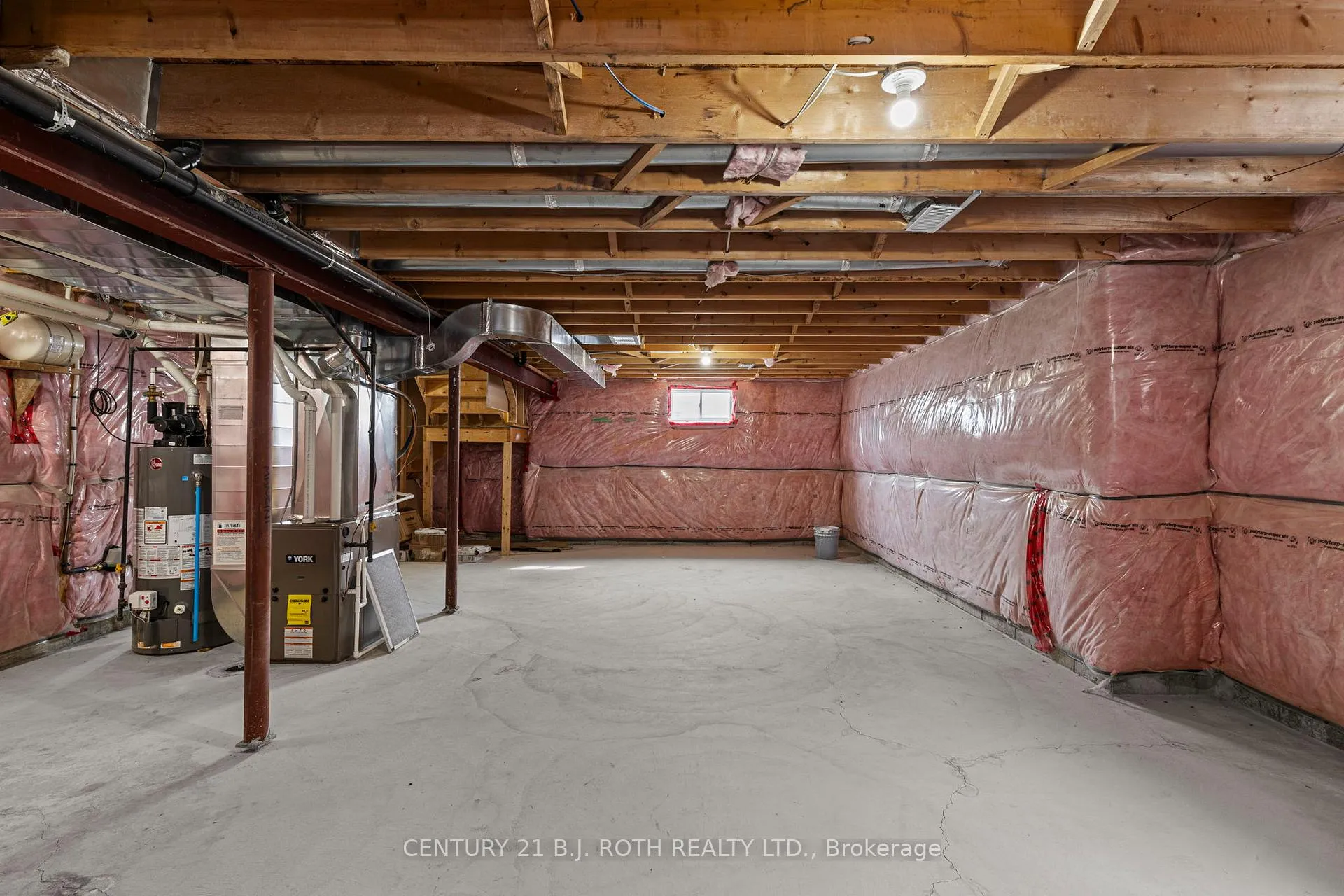 Photo 32 of 2978 Annalysse Drive, Orillia — HOMEH