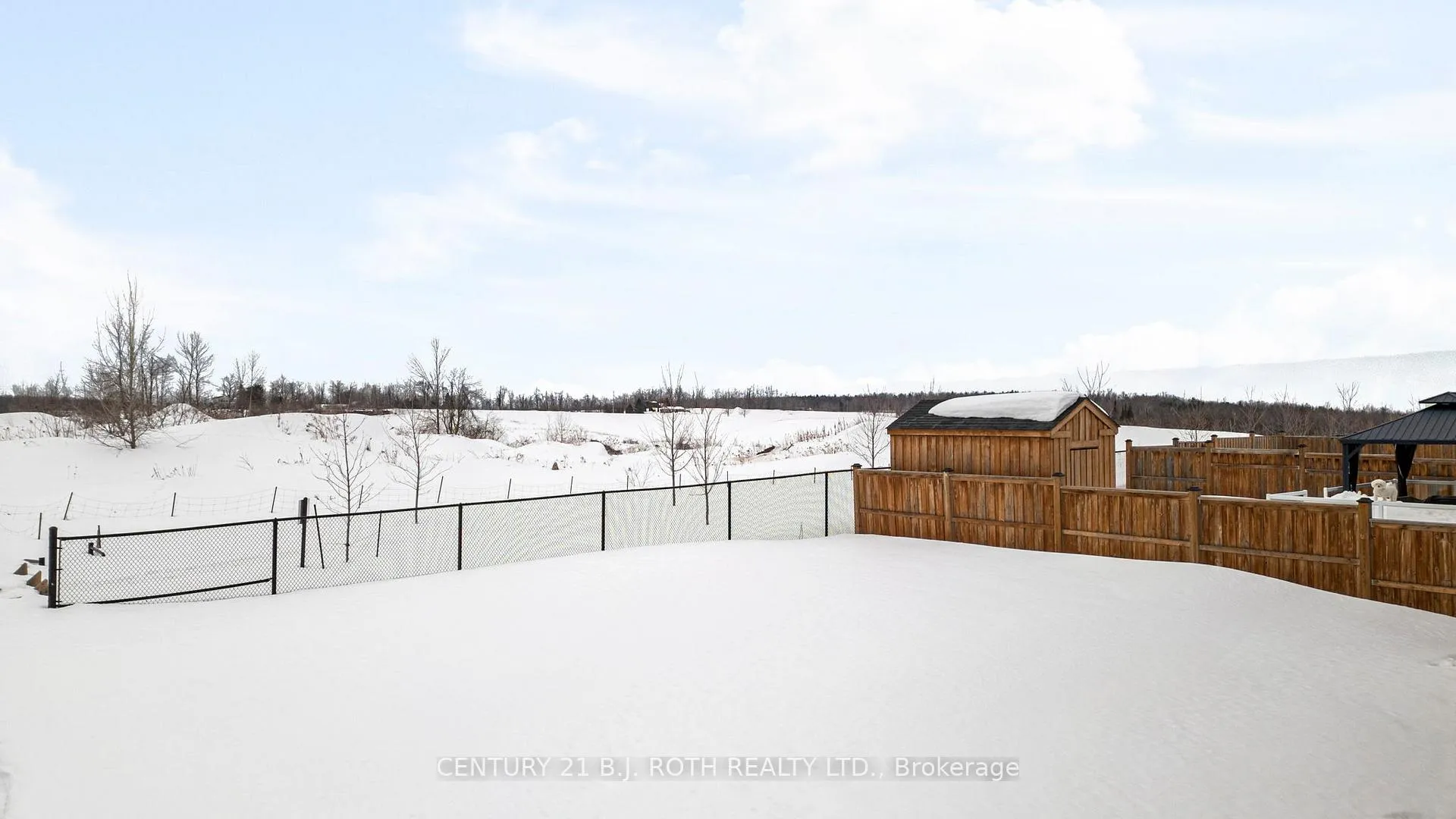 Photo 34 of 2978 Annalysse Drive, Orillia — HOMEH