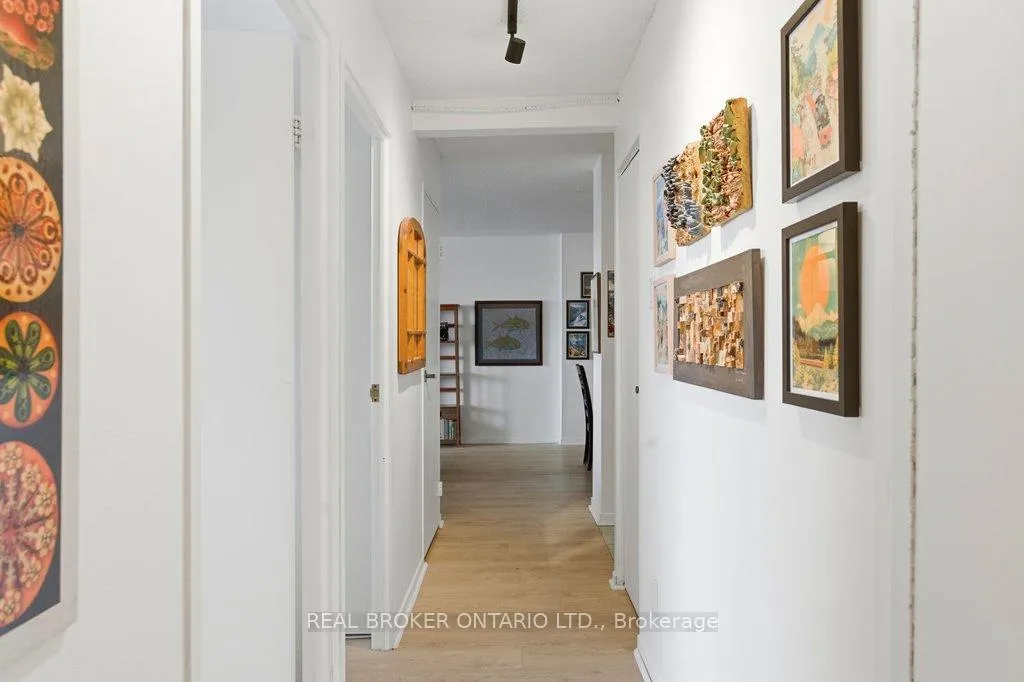 Photo 10 of Unit 1613, 40 Landry Street, Ottawa, Vanier — HOMEH