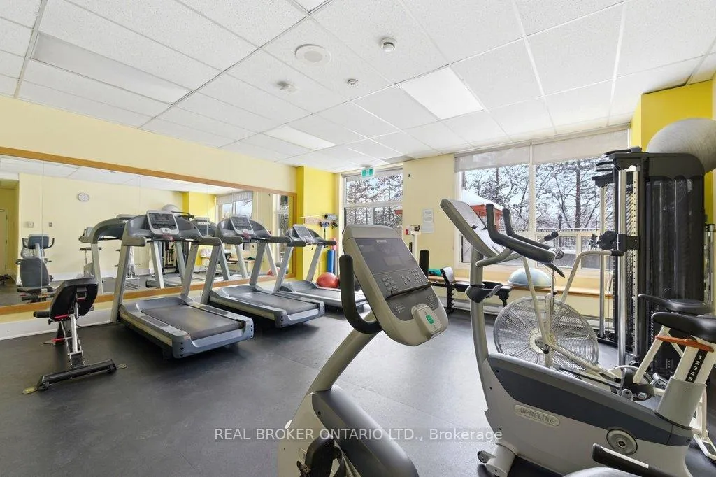 Photo 15 of Unit 1613, 40 Landry Street, Ottawa, Vanier — HOMEH