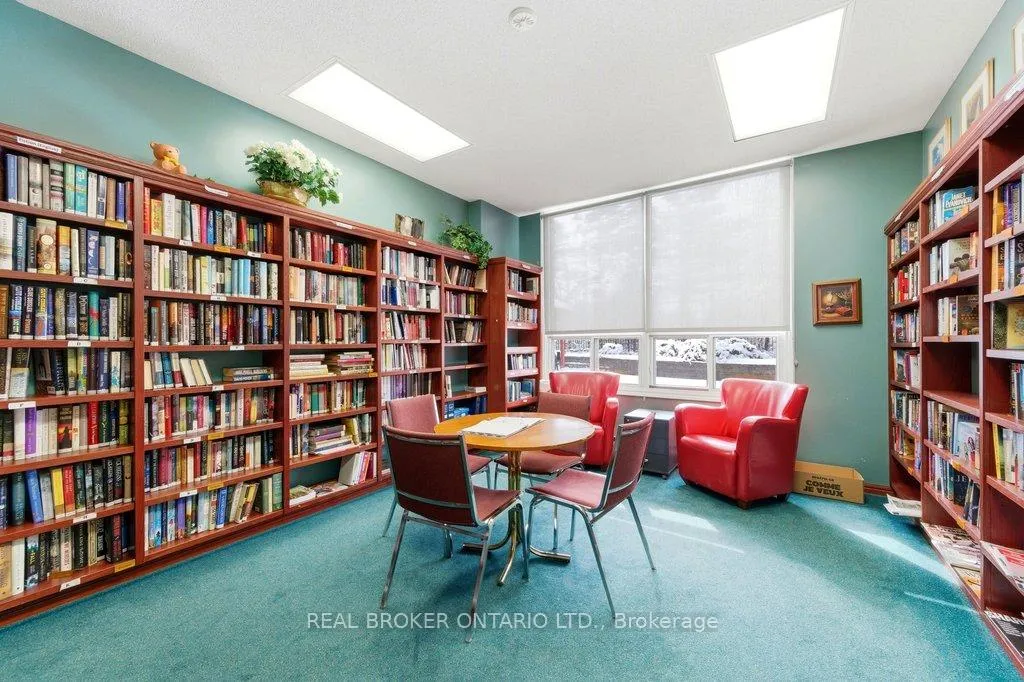 Photo 16 of Unit 1613, 40 Landry Street, Ottawa, Vanier — HOMEH