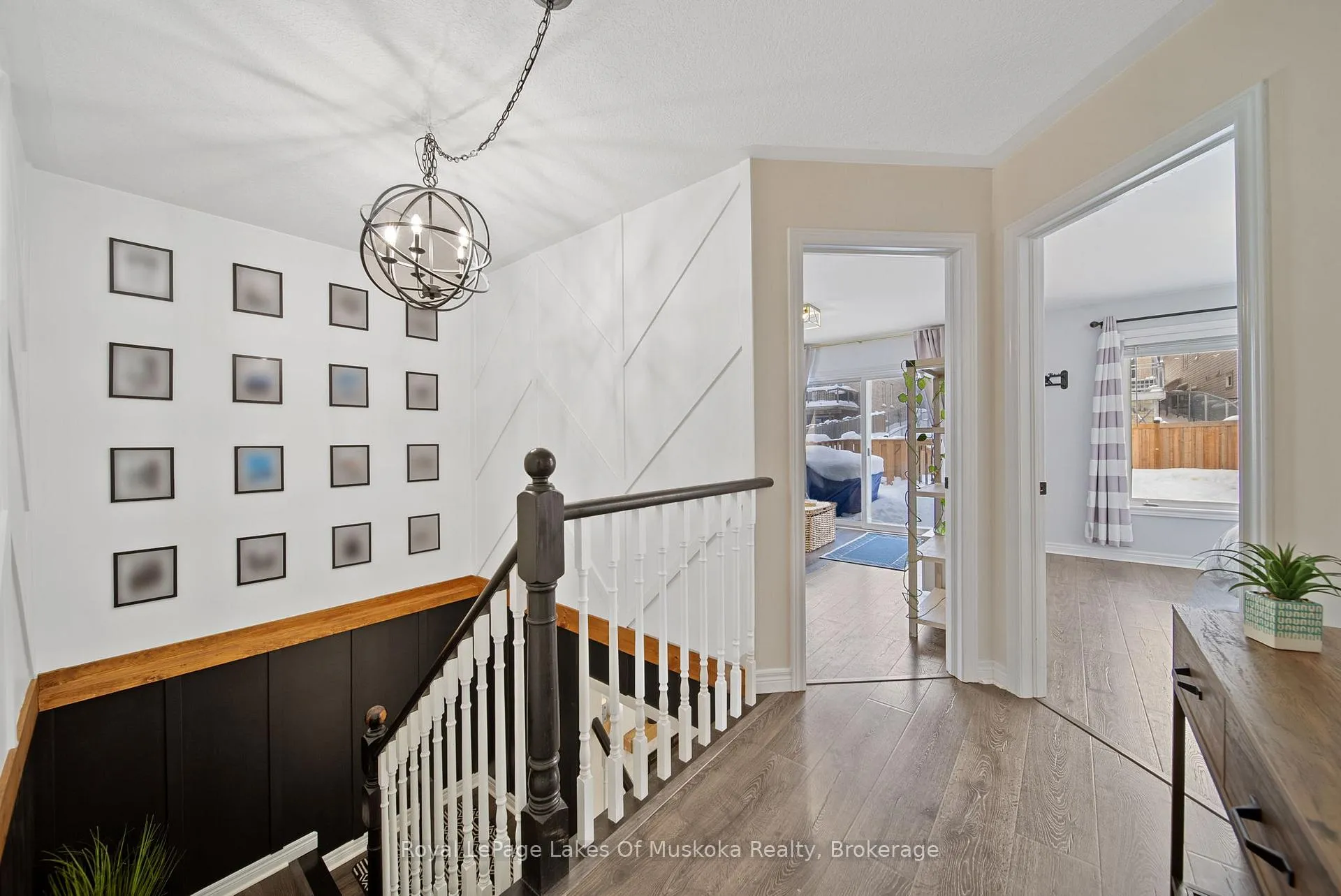 Photo 16 of 70 Pearl Drive, Orillia — HOMEH