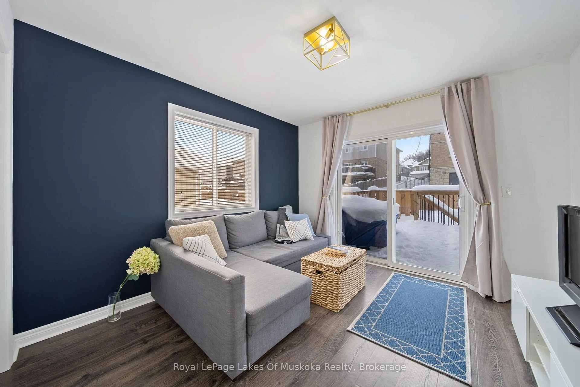 Photo 18 of 70 Pearl Drive, Orillia — HOMEH