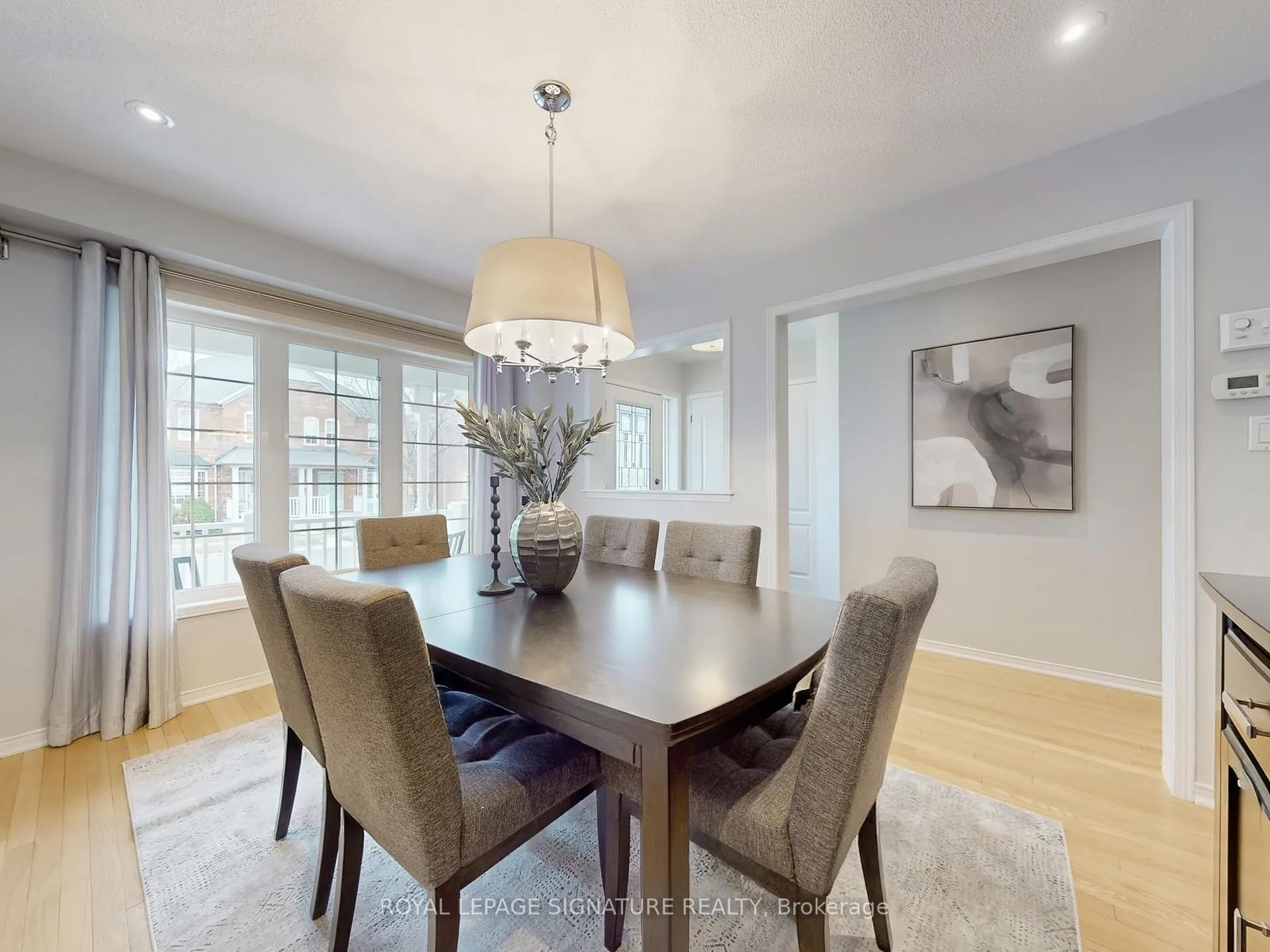 Photo 7 of 24 Stockport Road, Markham, Cornell — HOMEH