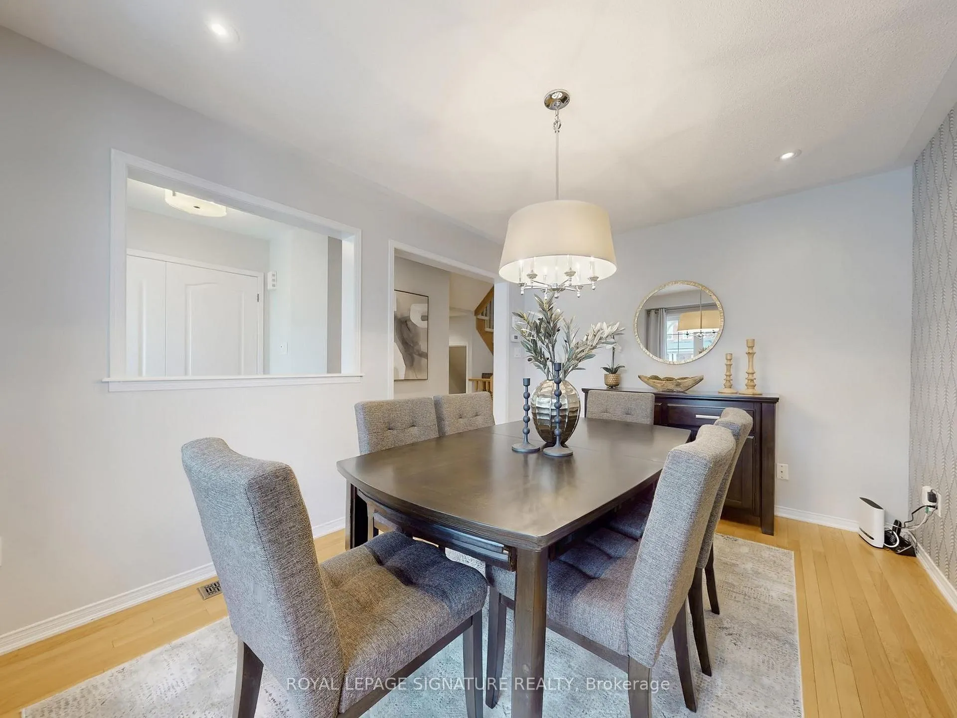 Photo 8 of 24 Stockport Road, Markham, Cornell — HOMEH