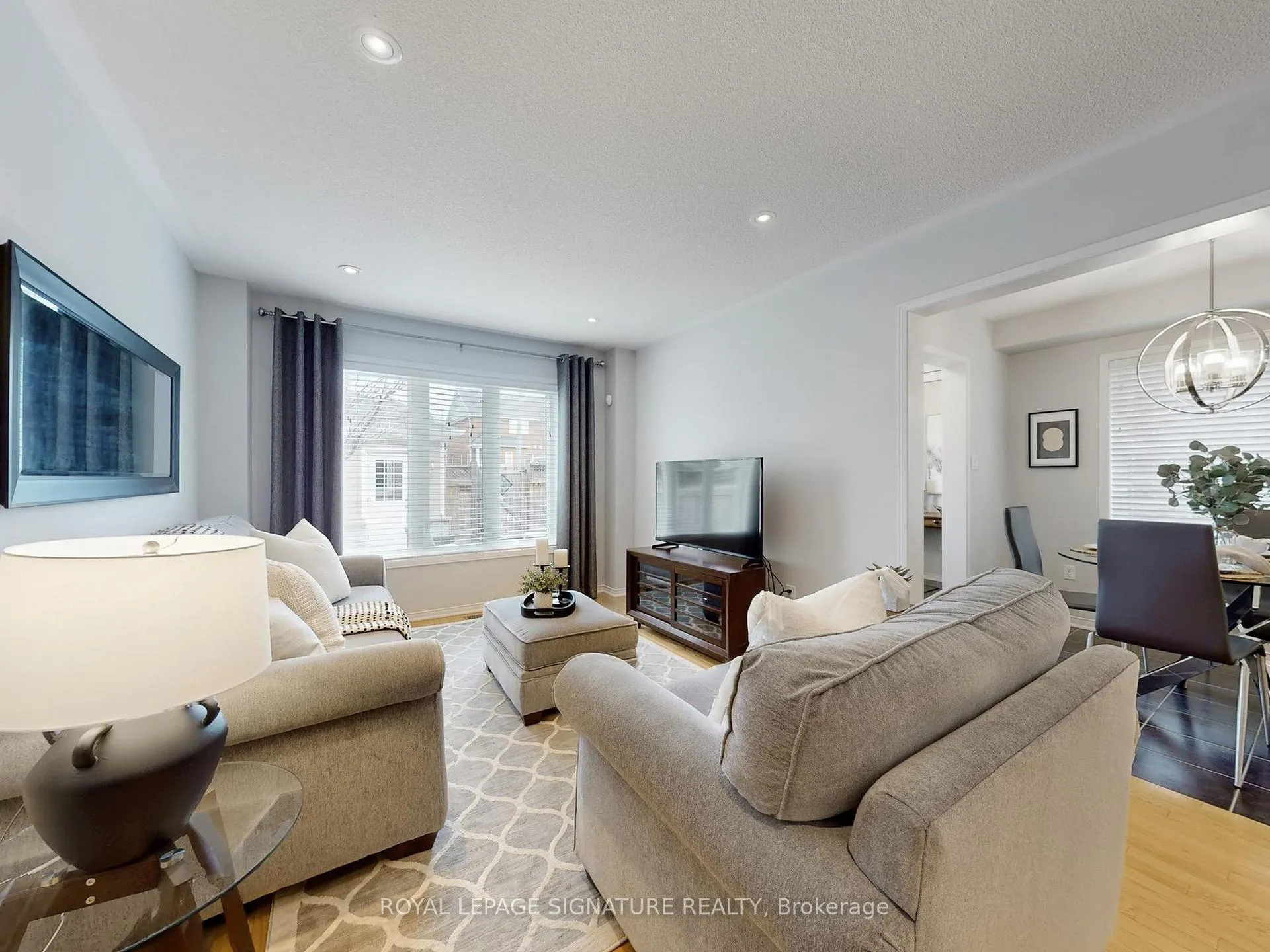 Photo 9 of 24 Stockport Road, Markham, Cornell — HOMEH