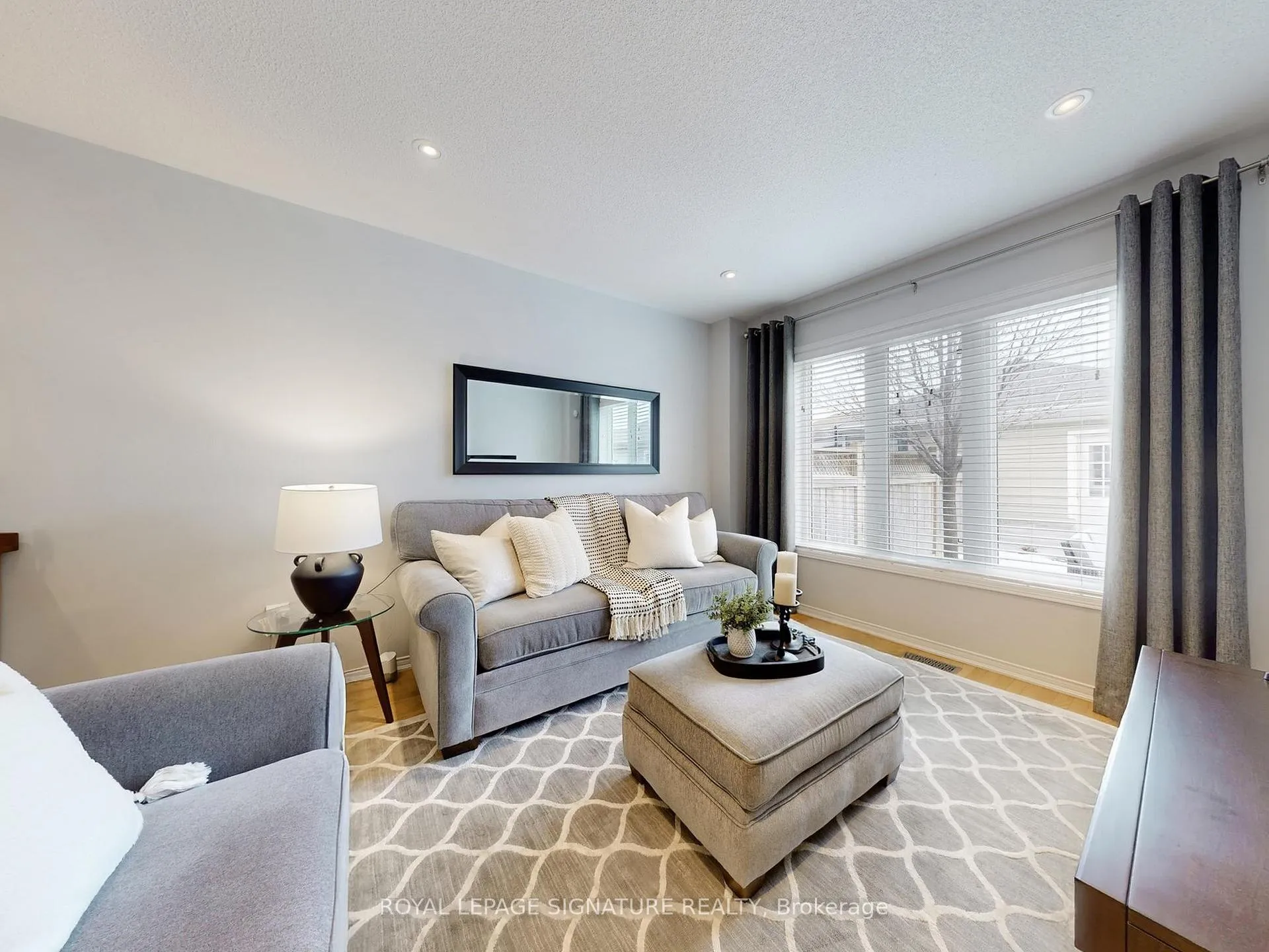 Photo 13 of 24 Stockport Road, Markham, Cornell — HOMEH