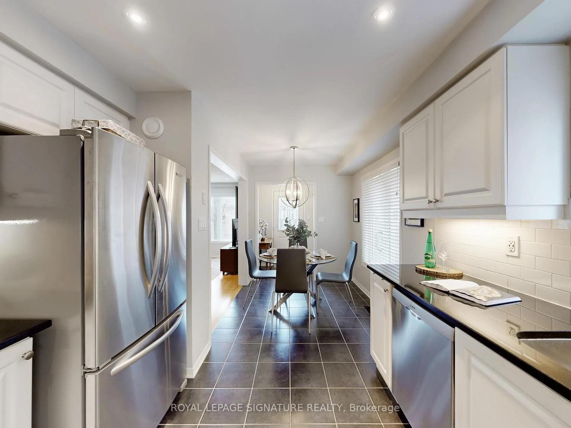 Photo 16 of 24 Stockport Road, Markham, Cornell — HOMEH