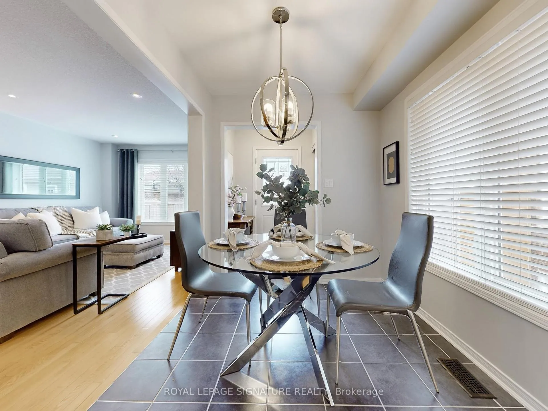 Photo 18 of 24 Stockport Road, Markham, Cornell — HOMEH