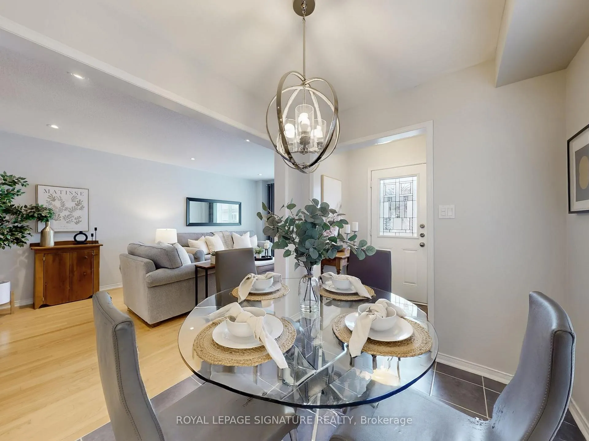 Photo 19 of 24 Stockport Road, Markham, Cornell — HOMEH