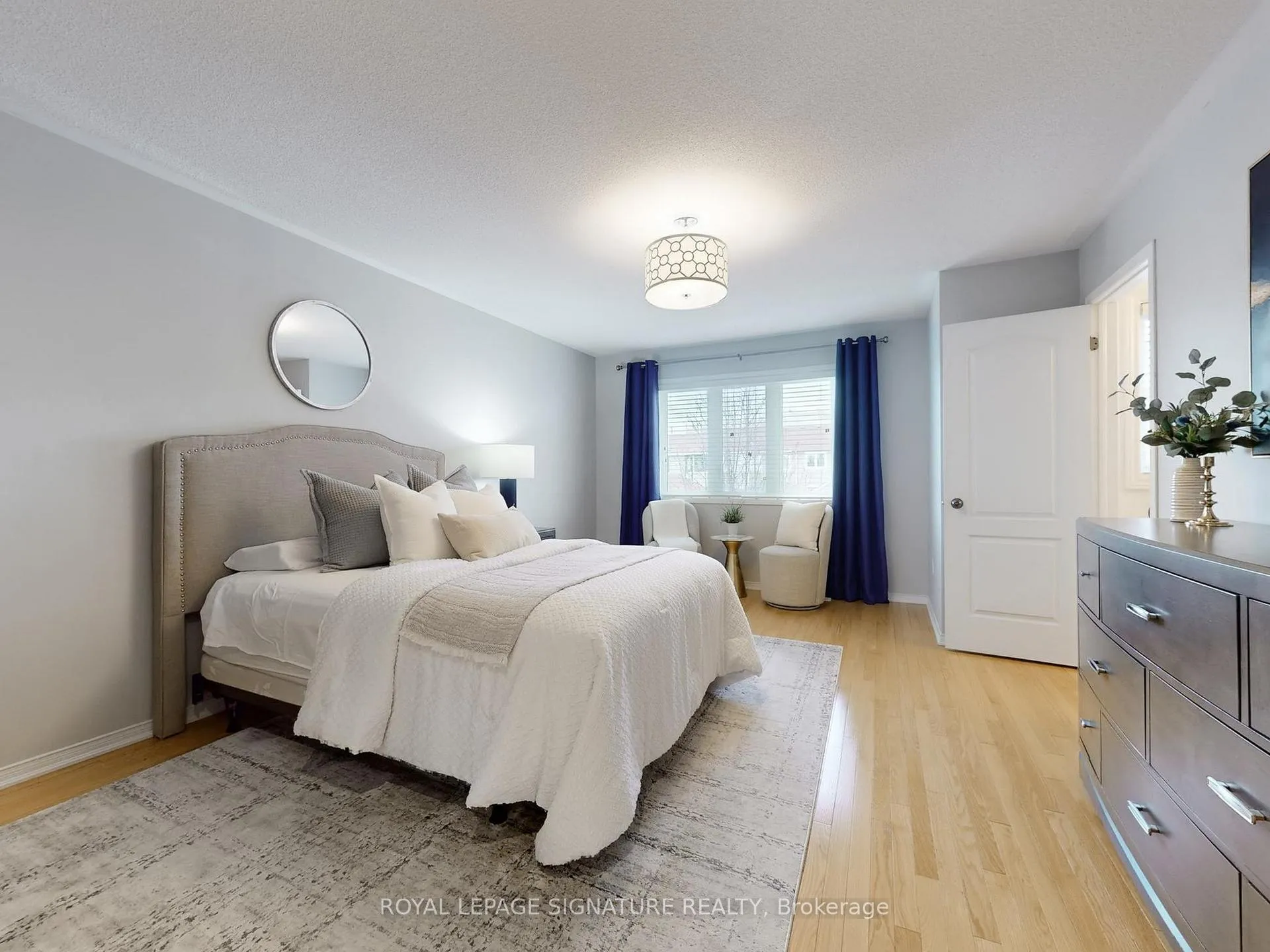 Photo 23 of 24 Stockport Road, Markham, Cornell — HOMEH