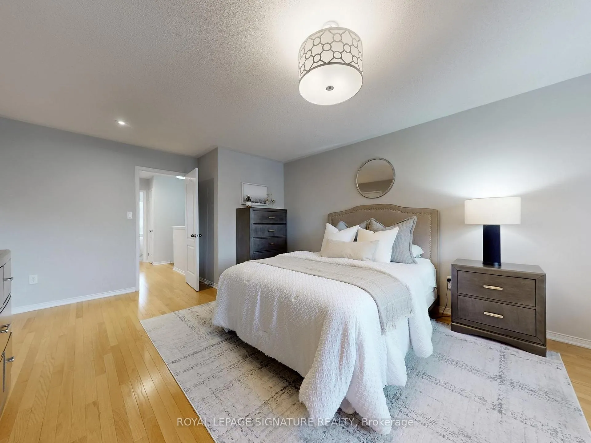 Photo 24 of 24 Stockport Road, Markham, Cornell — HOMEH
