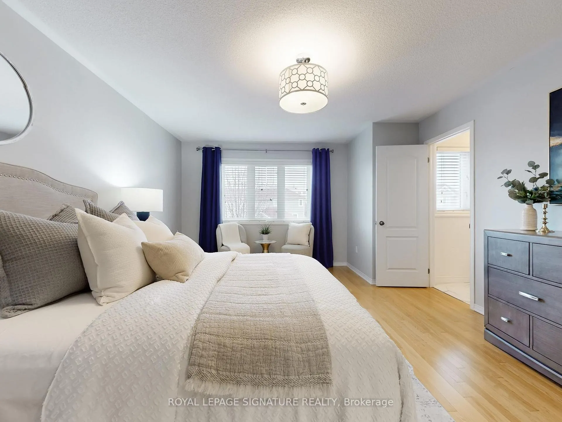 Photo 25 of 24 Stockport Road, Markham, Cornell — HOMEH