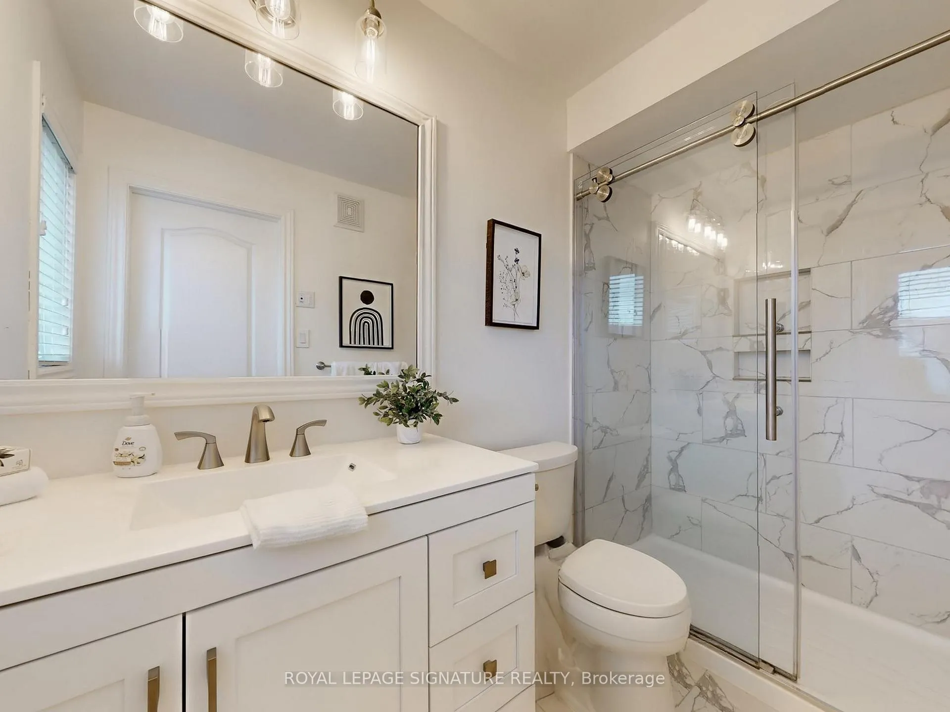 Photo 26 of 24 Stockport Road, Markham, Cornell — HOMEH