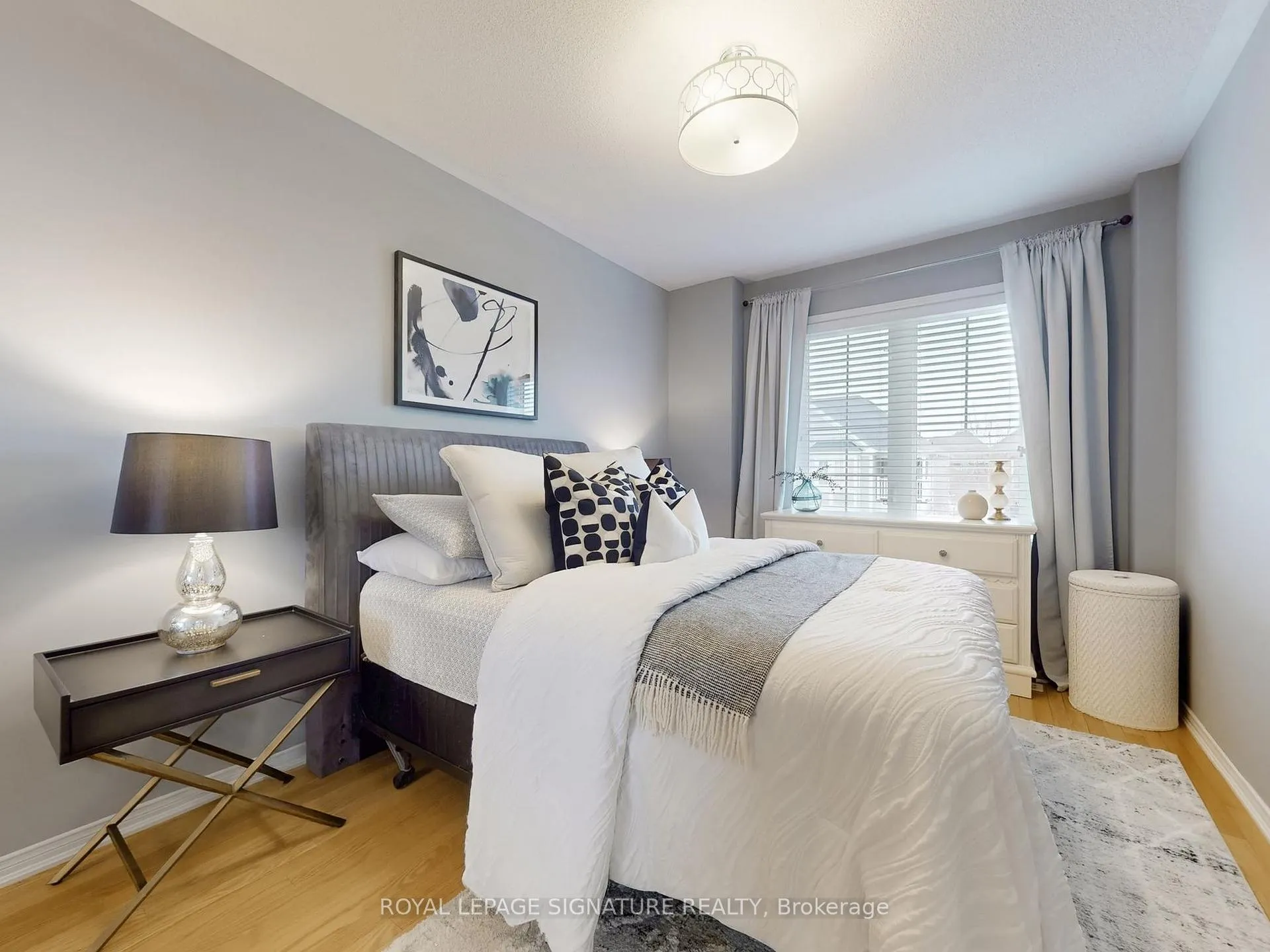 Photo 28 of 24 Stockport Road, Markham, Cornell — HOMEH