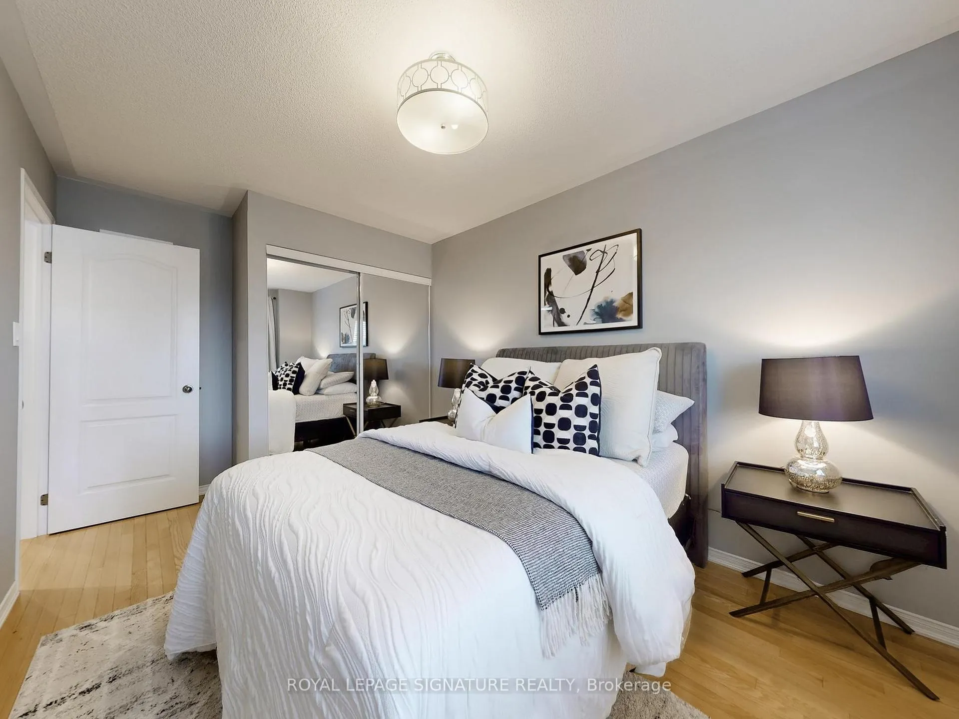 Photo 29 of 24 Stockport Road, Markham, Cornell — HOMEH