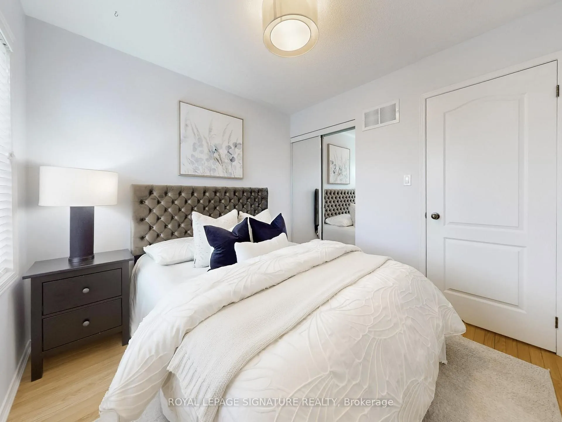 Photo 30 of 24 Stockport Road, Markham, Cornell — HOMEH