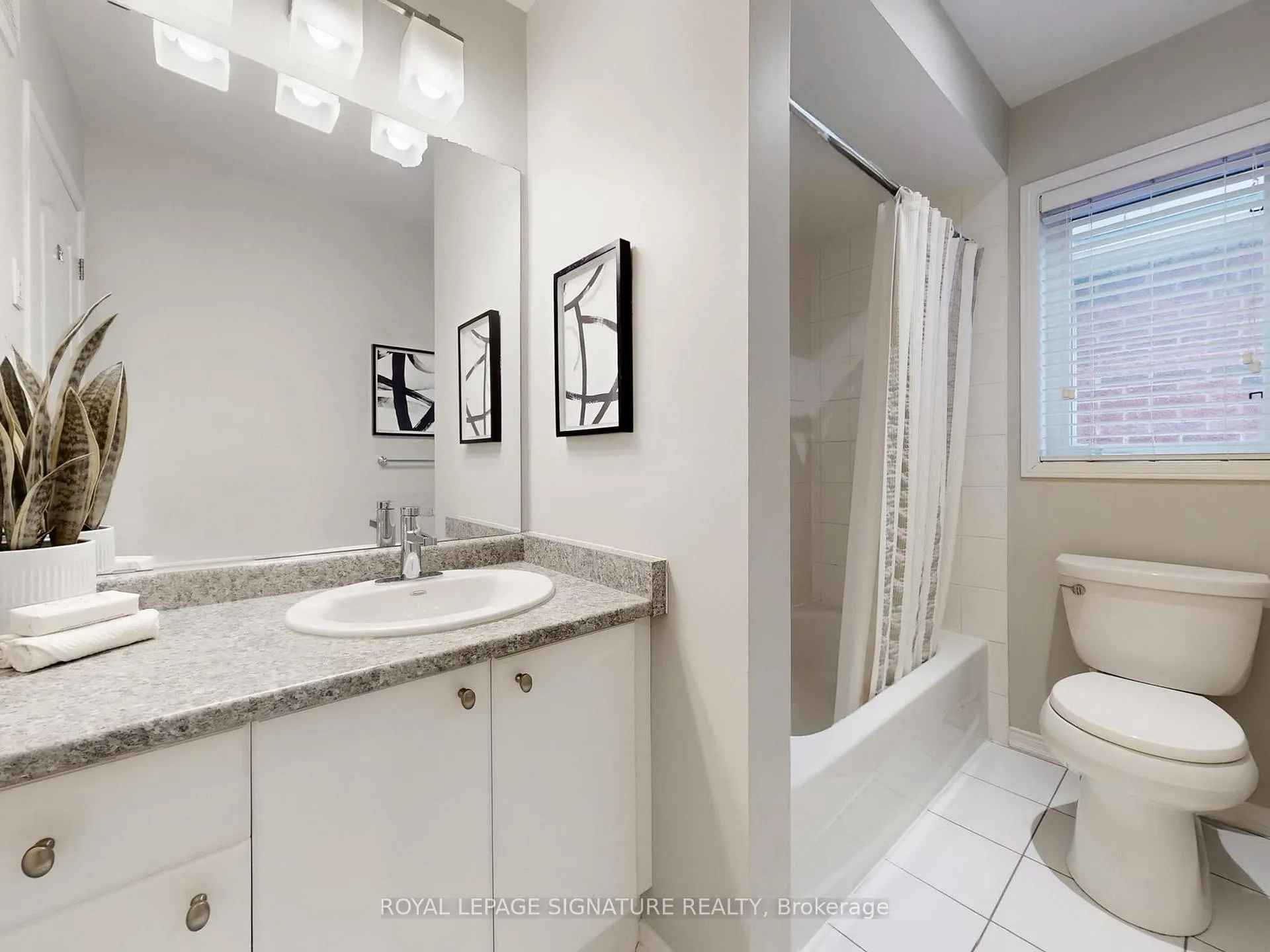 Photo 32 of 24 Stockport Road, Markham, Cornell — HOMEH