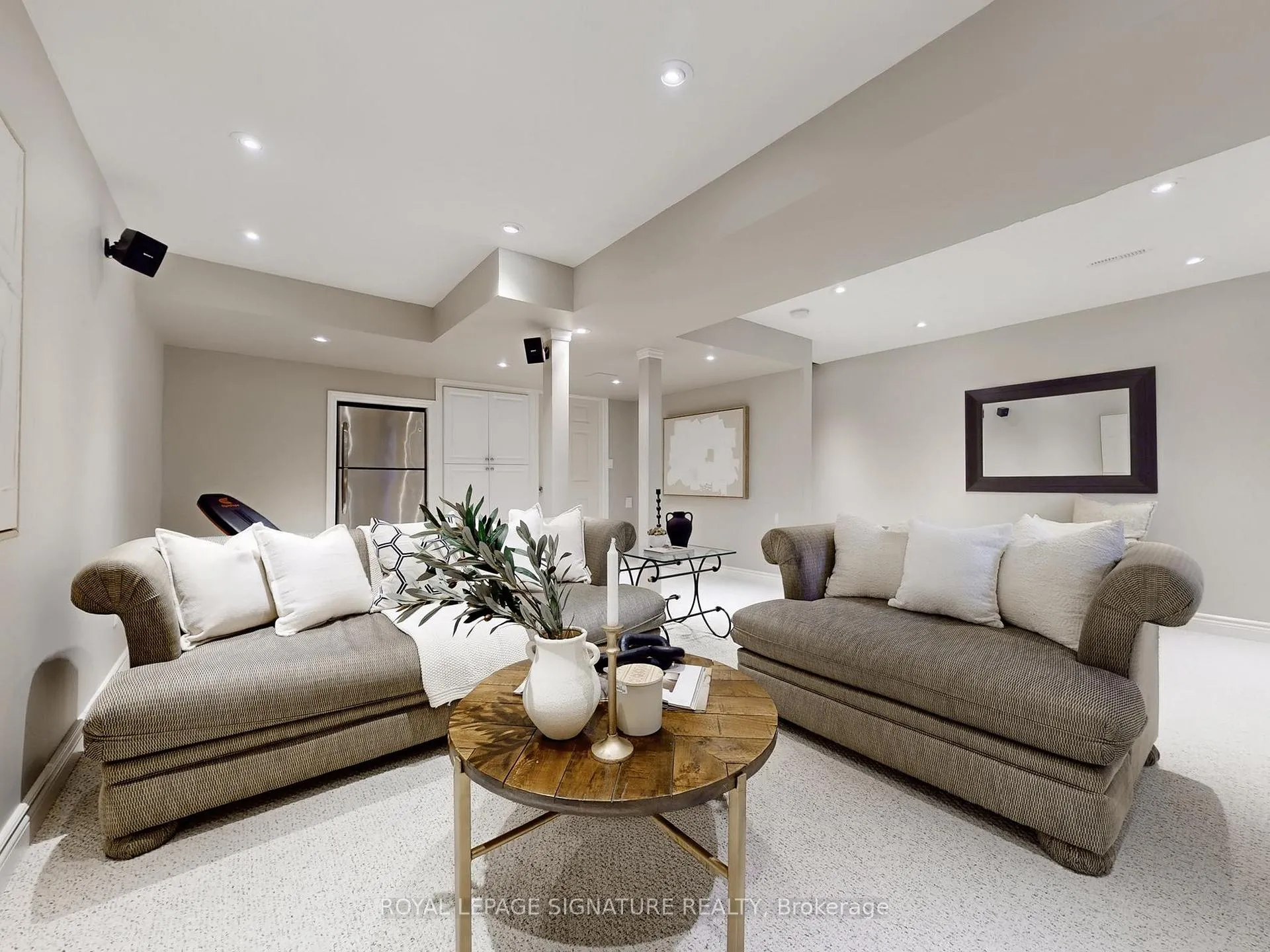 Photo 34 of 24 Stockport Road, Markham, Cornell — HOMEH