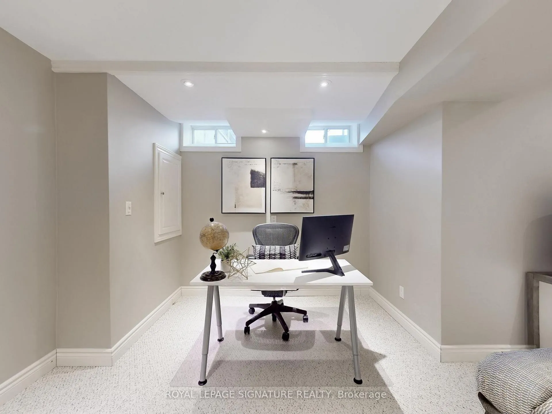 Photo 37 of 24 Stockport Road, Markham, Cornell — HOMEH