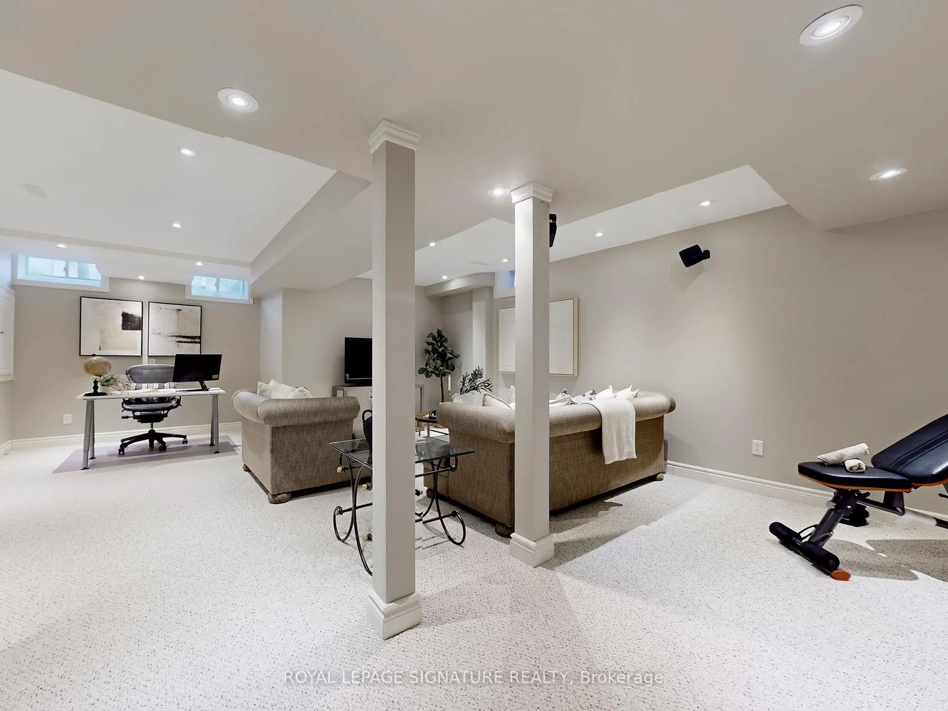 Photo 38 of 24 Stockport Road, Markham, Cornell — HOMEH