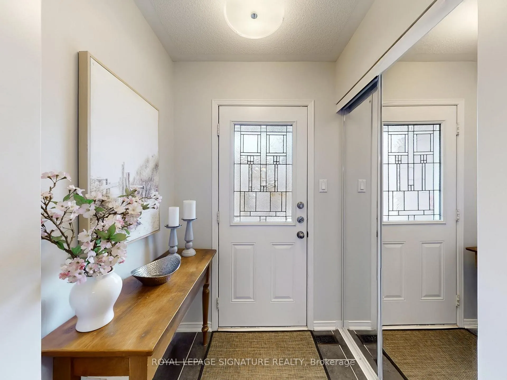 Photo 39 of 24 Stockport Road, Markham, Cornell — HOMEH