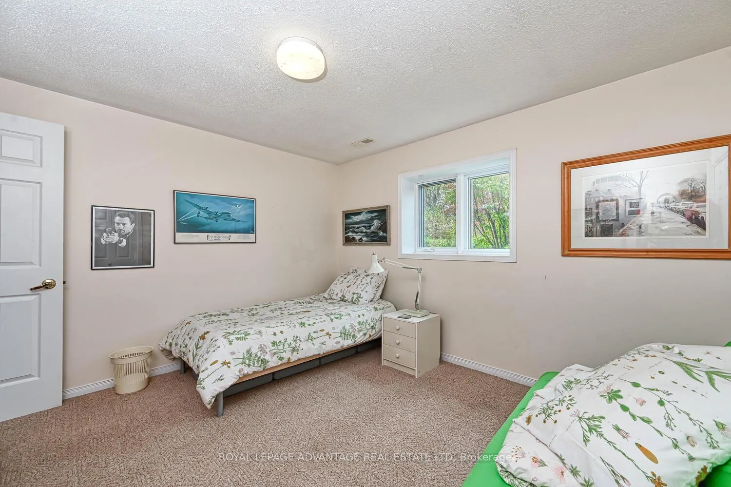 Photo 33 of 1612 Bennett Lake Road, Tay Valley, Bathurst/Burgess & Sherbrooke (Bathurst) Twp — HOMEH