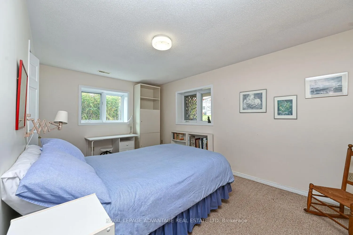 Photo 34 of 1612 Bennett Lake Road, Tay Valley, Bathurst/Burgess & Sherbrooke (Bathurst) Twp — HOMEH