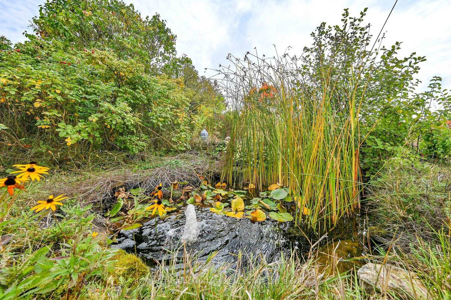 Photo 41 of 1612 Bennett Lake Road, Tay Valley, Bathurst/Burgess & Sherbrooke (Bathurst) Twp — HOMEH