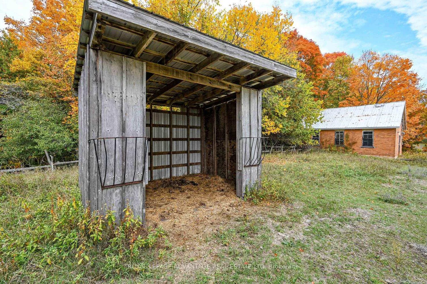 Photo 45 of 1612 Bennett Lake Road, Tay Valley, Bathurst/Burgess & Sherbrooke (Bathurst) Twp — HOMEH
