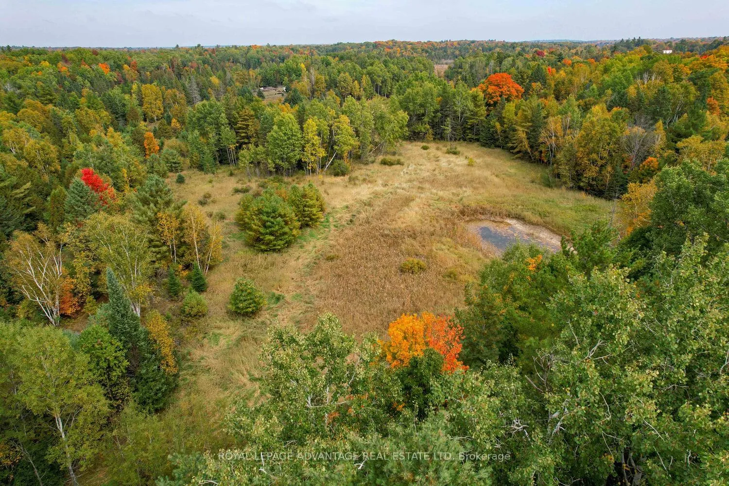 Photo 47 of 1612 Bennett Lake Road, Tay Valley, Bathurst/Burgess & Sherbrooke (Bathurst) Twp — HOMEH