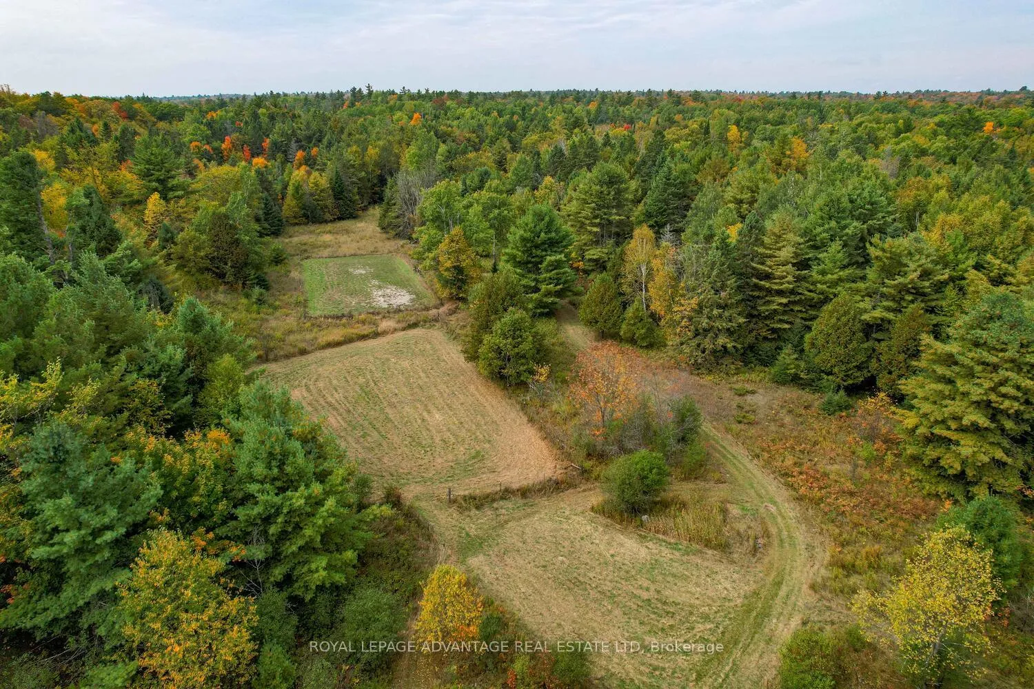 Photo 49 of 1612 Bennett Lake Road, Tay Valley, Bathurst/Burgess & Sherbrooke (Bathurst) Twp — HOMEH