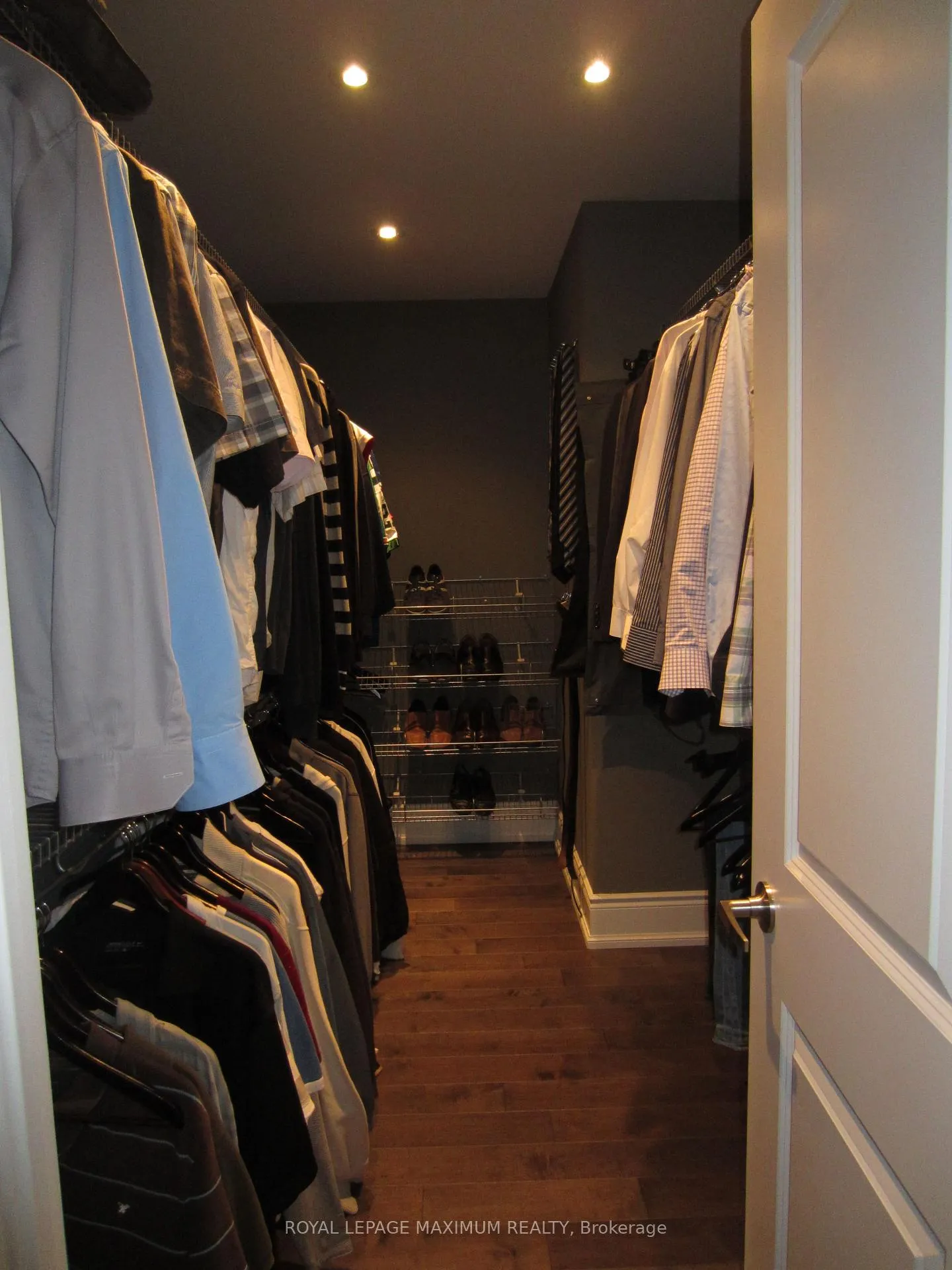 Photo 18 of 16 Orion Avenue, Vaughan, Vellore Village — HOMEH
