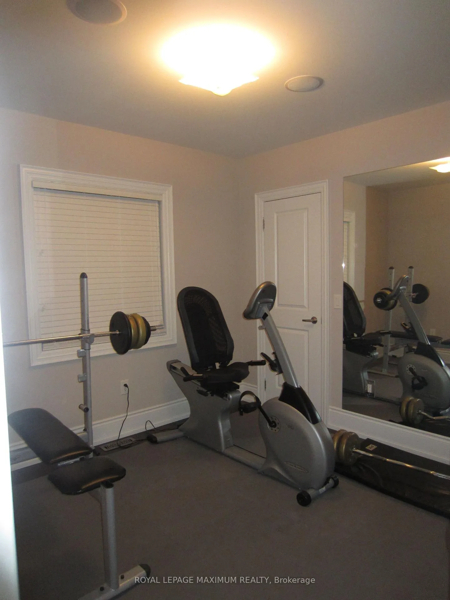 Photo 19 of 16 Orion Avenue, Vaughan, Vellore Village — HOMEH