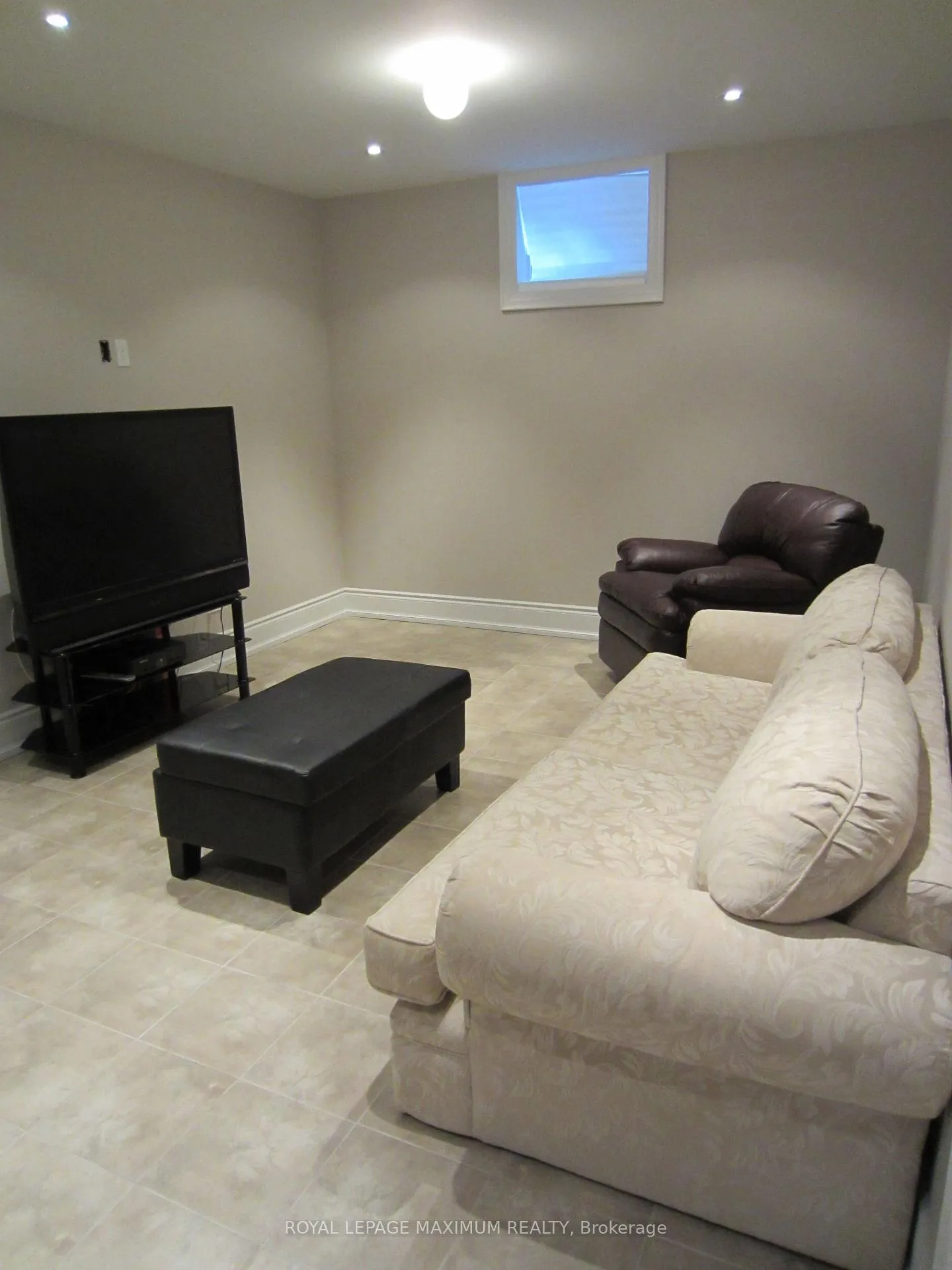 Photo 20 of 16 Orion Avenue, Vaughan, Vellore Village — HOMEH