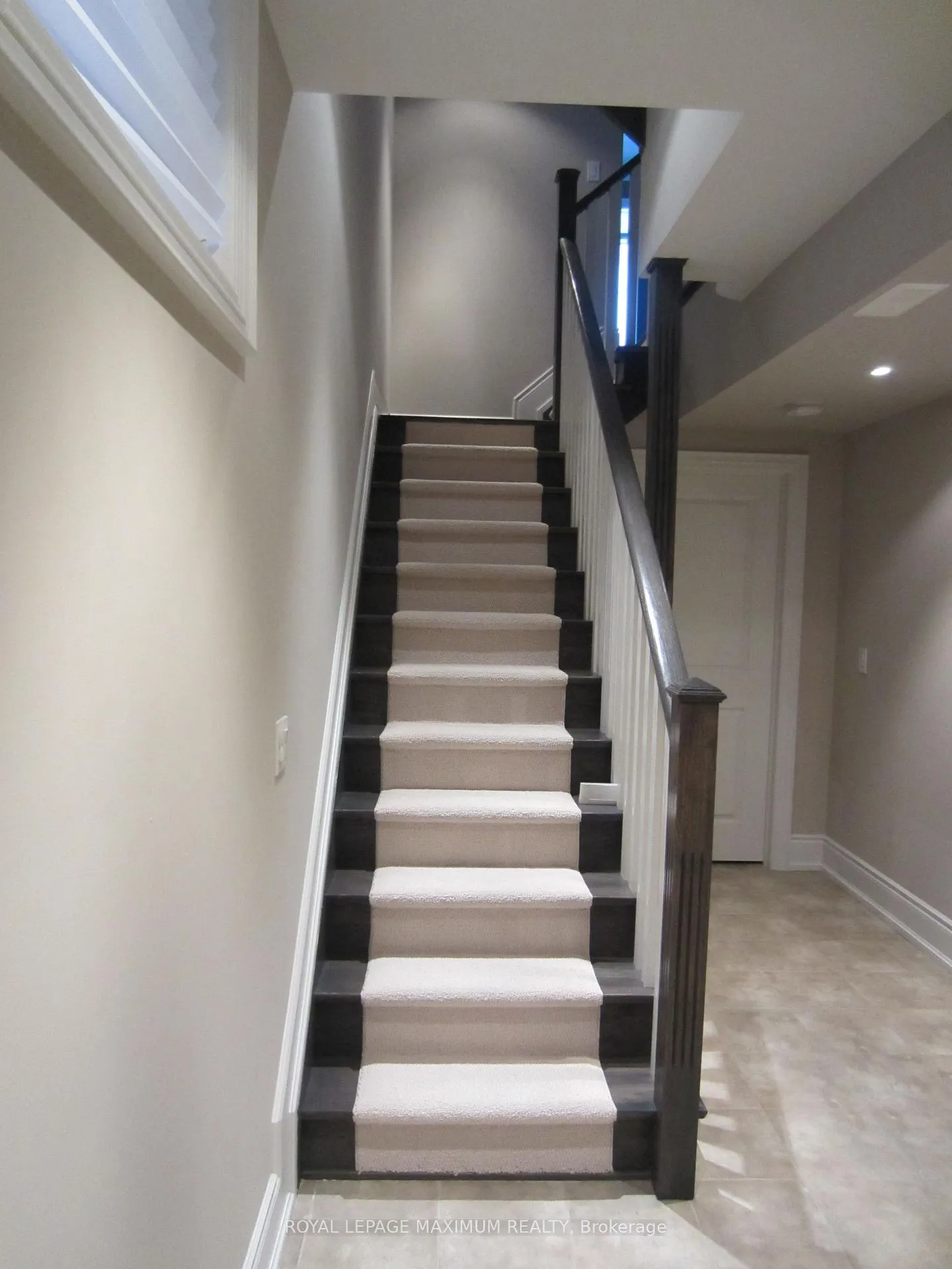 Photo 21 of 16 Orion Avenue, Vaughan, Vellore Village — HOMEH