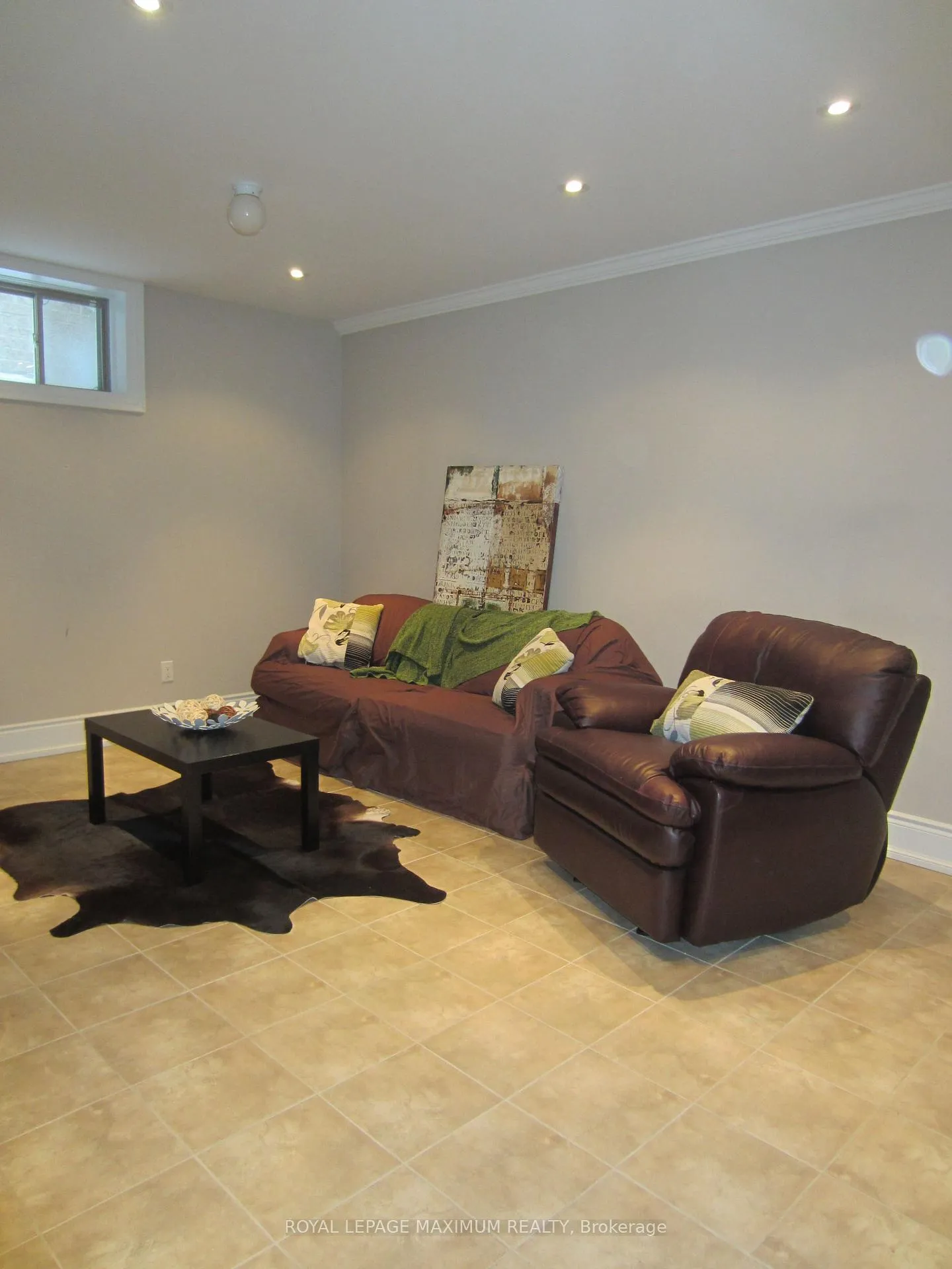 Photo 23 of 16 Orion Avenue, Vaughan, Vellore Village — HOMEH