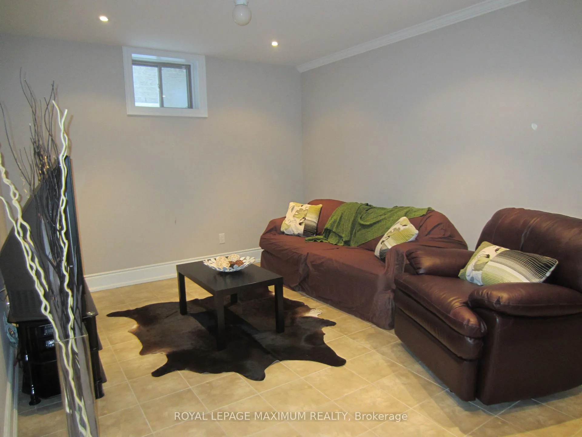 Photo 24 of 16 Orion Avenue, Vaughan, Vellore Village — HOMEH
