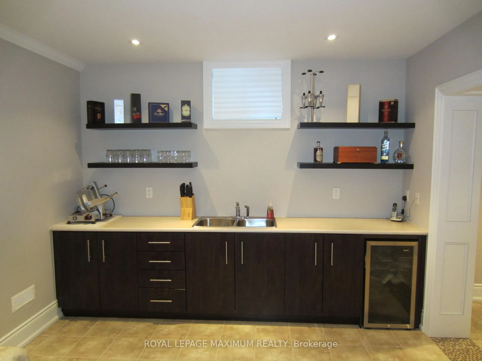 Photo 26 of 16 Orion Avenue, Vaughan, Vellore Village — HOMEH
