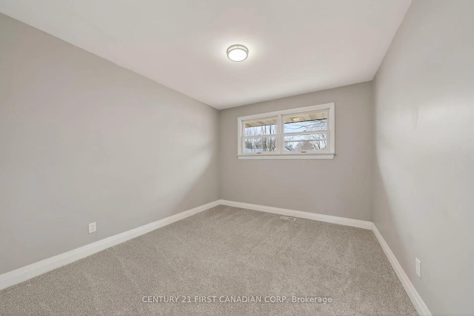Photo 12 of 248 Beattie Street, Strathroy-Caradoc, SW — HOMEH