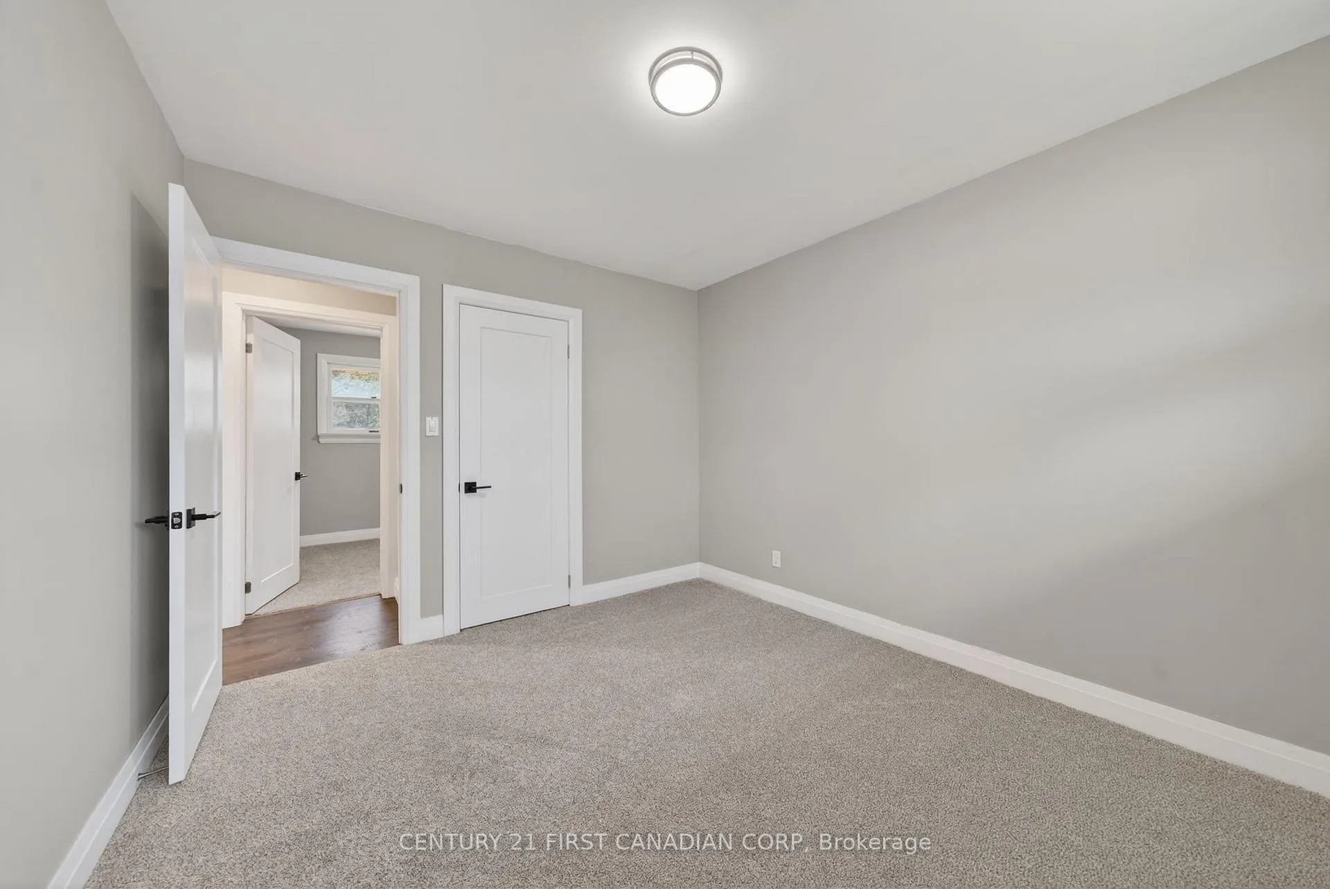 Photo 13 of 248 Beattie Street, Strathroy-Caradoc, SW — HOMEH