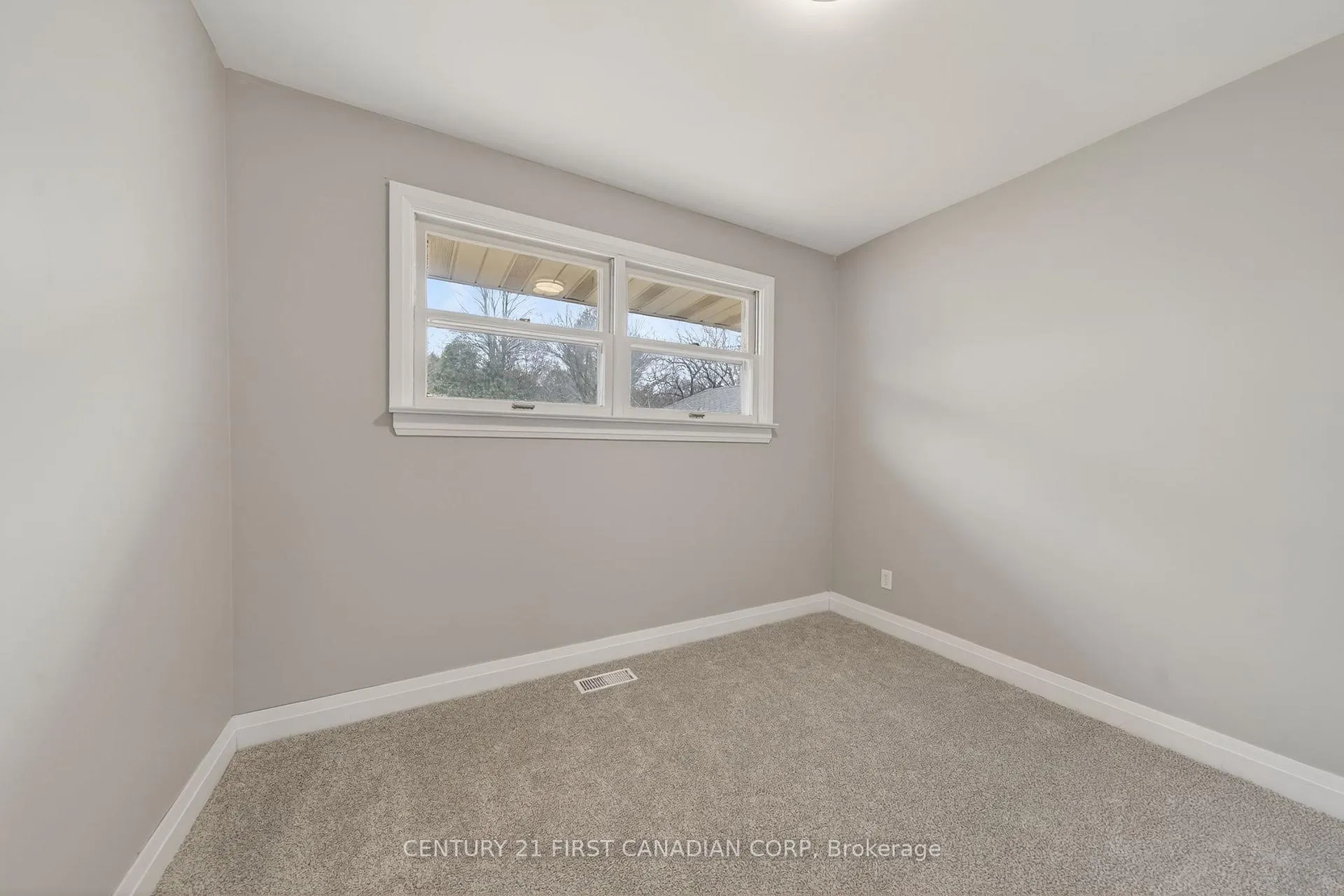 Photo 14 of 248 Beattie Street, Strathroy-Caradoc, SW — HOMEH