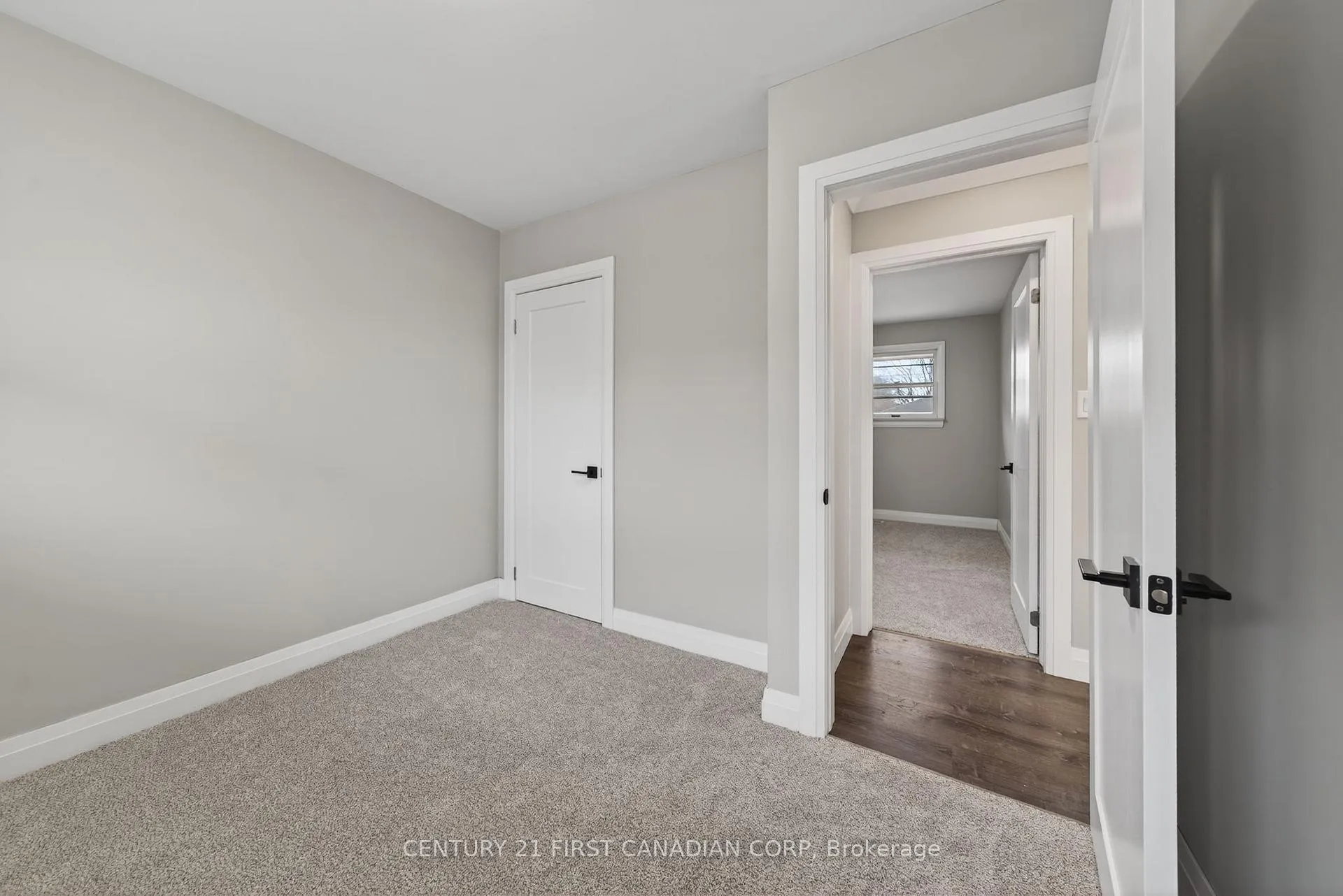 Photo 15 of 248 Beattie Street, Strathroy-Caradoc, SW — HOMEH