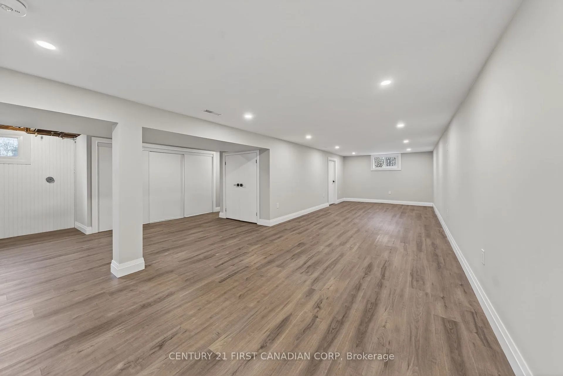 Photo 17 of 248 Beattie Street, Strathroy-Caradoc, SW — HOMEH