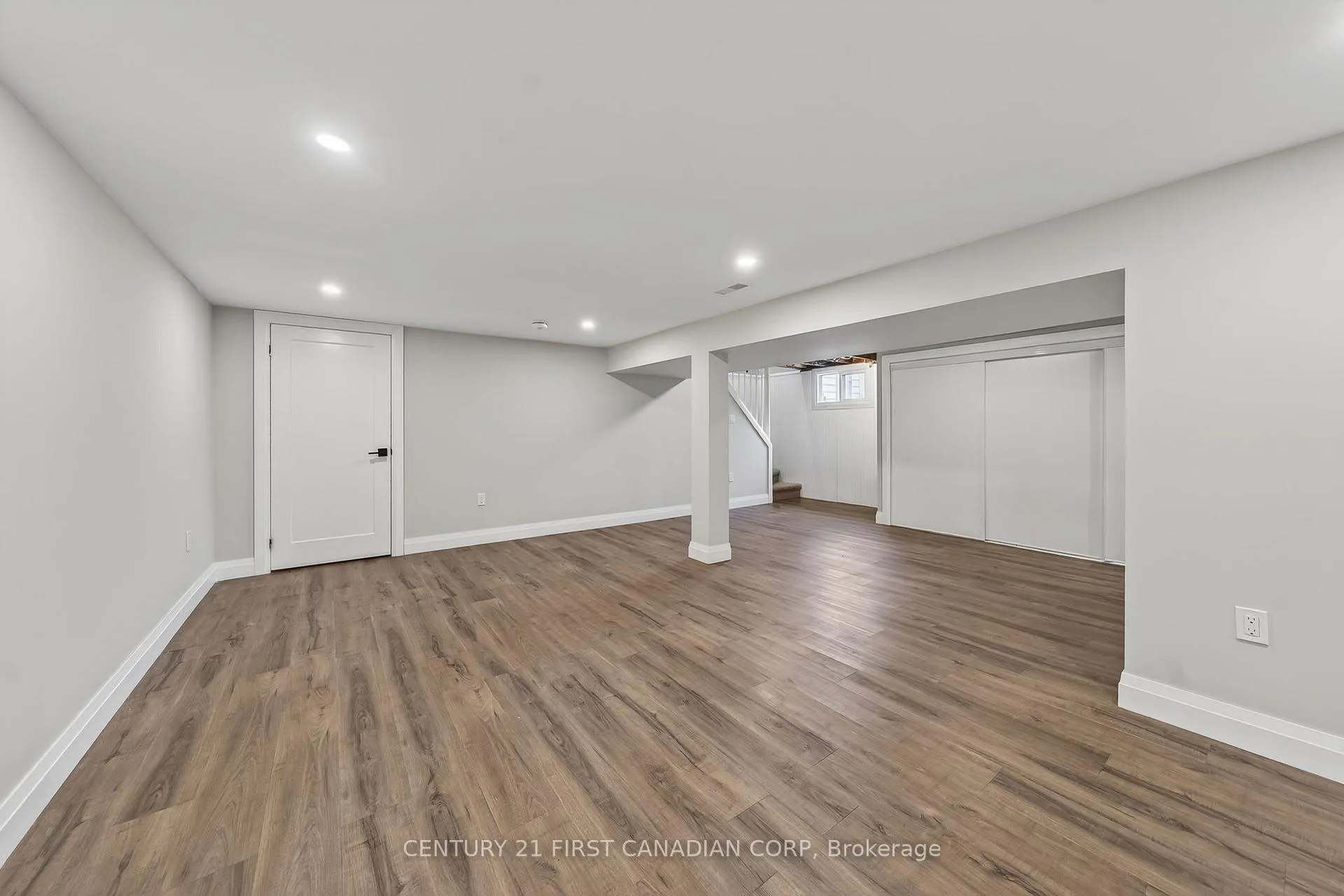Photo 18 of 248 Beattie Street, Strathroy-Caradoc, SW — HOMEH