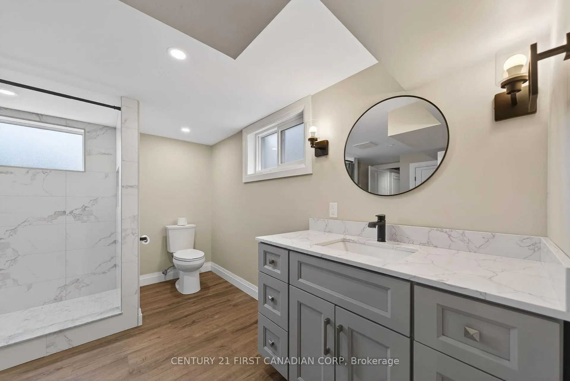 Photo 19 of 248 Beattie Street, Strathroy-Caradoc, SW — HOMEH